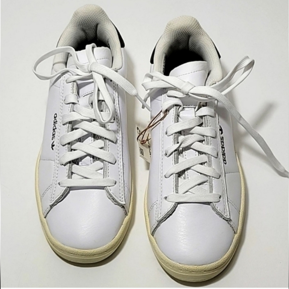 Adidas Retro Campus ADV Sneaker
